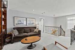 71 BROCK STREET | Niagara-on-the-Lake Ontario | Slide Image Twenty