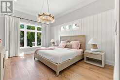 1A BAYBERRY LANE | Niagara-on-the-Lake Ontario | Slide Image Fifteen