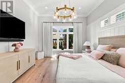 1A BAYBERRY LANE | Niagara-on-the-Lake Ontario | Slide Image Sixteen