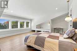 1A BAYBERRY LANE | Niagara-on-the-Lake Ontario | Slide Image Twenty-two
