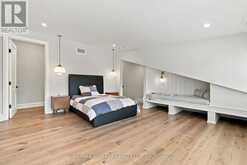 1A BAYBERRY LANE | Niagara-on-the-Lake Ontario | Slide Image Twenty-three