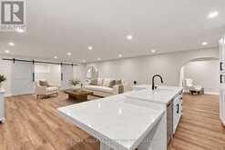 1A BAYBERRY LANE | Niagara-on-the-Lake Ontario | Slide Image Twenty-nine