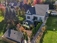 1A BAYBERRY LANE | Niagara-on-the-Lake Ontario | Slide Image Two