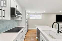 1A BAYBERRY LANE | Niagara-on-the-Lake Ontario | Slide Image Thirty-one