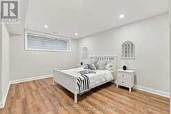 1A BAYBERRY LANE | Niagara-on-the-Lake Ontario | Slide Image Thirty-two