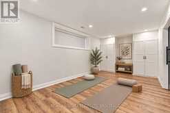 1A BAYBERRY LANE | Niagara-on-the-Lake Ontario | Slide Image Thirty-five