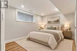 1A BAYBERRY LANE | Niagara-on-the-Lake Ontario | Slide Image Thirty-six