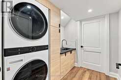 1A BAYBERRY LANE | Niagara-on-the-Lake Ontario | Slide Image Thirty-seven
