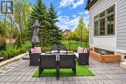1A BAYBERRY LANE | Niagara-on-the-Lake Ontario | Slide Image Three