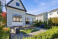 1A BAYBERRY LANE | Niagara-on-the-Lake Ontario | Slide Image Forty-three