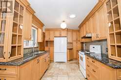 490 NIAGARA STREET | St. Catharines Ontario | Slide Image Eleven