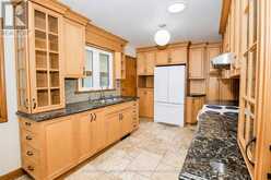 490 NIAGARA STREET | St. Catharines Ontario | Slide Image Twelve