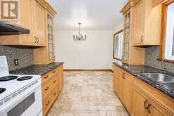 490 NIAGARA STREET | St. Catharines Ontario | Slide Image Fifteen