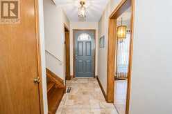 490 NIAGARA STREET | St. Catharines Ontario | Slide Image Sixteen