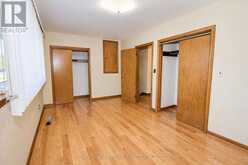 490 NIAGARA STREET | St. Catharines Ontario | Slide Image Seventeen