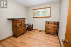 490 NIAGARA STREET | St. Catharines Ontario | Slide Image Eighteen