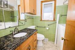 490 NIAGARA STREET | St. Catharines Ontario | Slide Image Nineteen