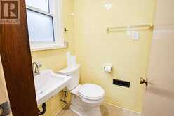490 NIAGARA STREET | St. Catharines Ontario | Slide Image Twenty-four