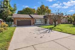 490 NIAGARA STREET | St. Catharines Ontario | Slide Image Two