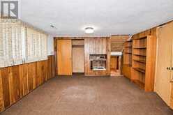 490 NIAGARA STREET | St. Catharines Ontario | Slide Image Thirty-one