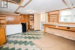 490 NIAGARA STREET | St. Catharines Ontario | Slide Image Thirty-two