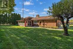 490 NIAGARA STREET | St. Catharines Ontario | Slide Image Thirty-four