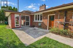 490 NIAGARA STREET | St. Catharines Ontario | Slide Image Thirty-five