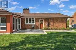 490 NIAGARA STREET | St. Catharines Ontario | Slide Image Thirty-six