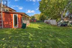 490 NIAGARA STREET | St. Catharines Ontario | Slide Image Thirty-seven