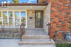490 NIAGARA STREET | St. Catharines Ontario | Slide Image Five