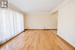 490 NIAGARA STREET | St. Catharines Ontario | Slide Image Six
