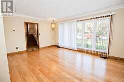 490 NIAGARA STREET | St. Catharines Ontario | Slide Image Seven