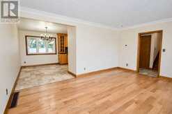490 NIAGARA STREET | St. Catharines Ontario | Slide Image Eight