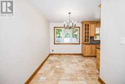 490 NIAGARA STREET | St. Catharines Ontario | Slide Image Nine