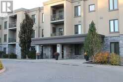 301 - 16 SULLIVAN AVENUE | Thorold Ontario | Slide Image One