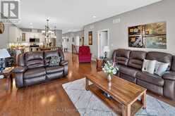 179 FALCON DRIVE | Welland Ontario | Slide Image Twelve