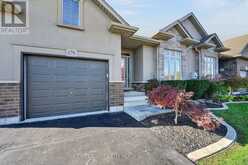 179 FALCON DRIVE | Welland Ontario | Slide Image Two