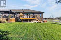 179 FALCON DRIVE | Welland Ontario | Slide Image Thirty-seven