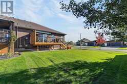 179 FALCON DRIVE | Welland Ontario | Slide Image Thirty-eight