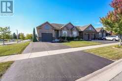 179 FALCON DRIVE | Welland Ontario | Slide Image Three
