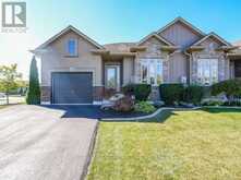 179 FALCON DRIVE | Welland Ontario | Slide Image One