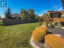 179 FALCON DRIVE | Welland Ontario | Slide Image Forty-one