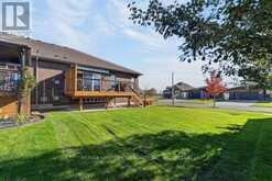 179 FALCON DRIVE | Welland Ontario | Slide Image Forty-two