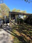 8073 LYNHURST DRIVE | Niagara Falls Ontario | Slide Image One