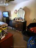 8073 LYNHURST DRIVE | Niagara Falls Ontario | Slide Image Two