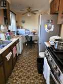 8073 LYNHURST DRIVE | Niagara Falls Ontario | Slide Image Eight