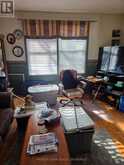 8073 LYNHURST DRIVE | Niagara Falls Ontario | Slide Image Nine