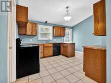 3176 EVADERE AVENUE N | Fort Erie Ontario | Slide Image Fifteen
