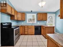 3176 EVADERE AVENUE N | Fort Erie Ontario | Slide Image Seventeen