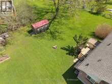 3176 EVADERE AVENUE N | Fort Erie Ontario | Slide Image Nineteen